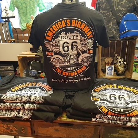 cropped-photos-tee-shirt-JHCO-1.jpg