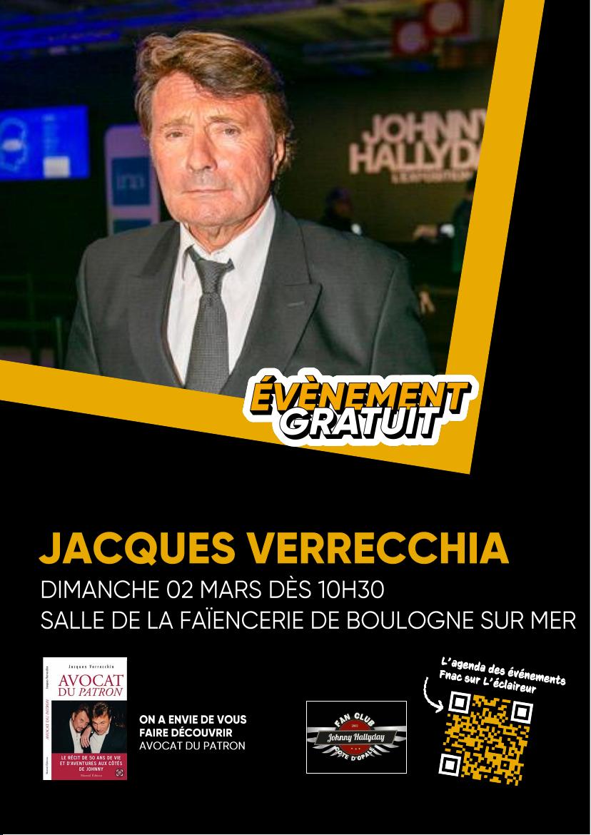 fnac