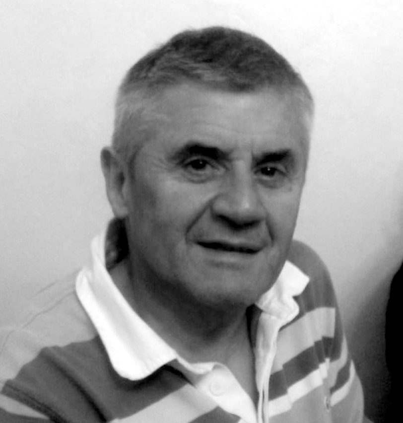cropped-487314991_3519681551667941_2531537221828371105_n-001.jpg