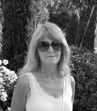 cropped-Visages-006-1.jpg