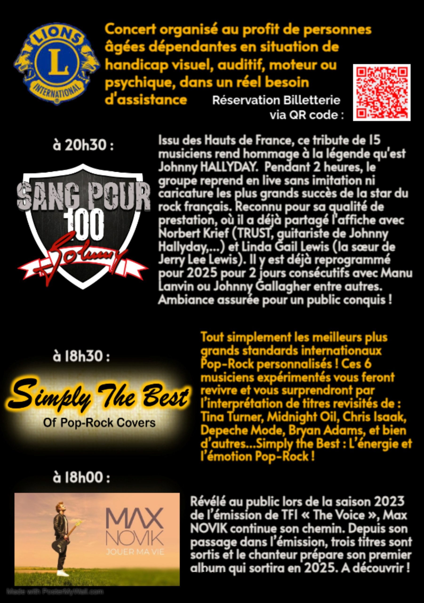 Concert-JH-002