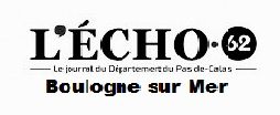 Informations C