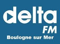 Informations D