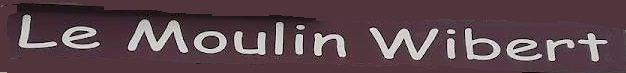 cropped-moulin-wibert.jpg